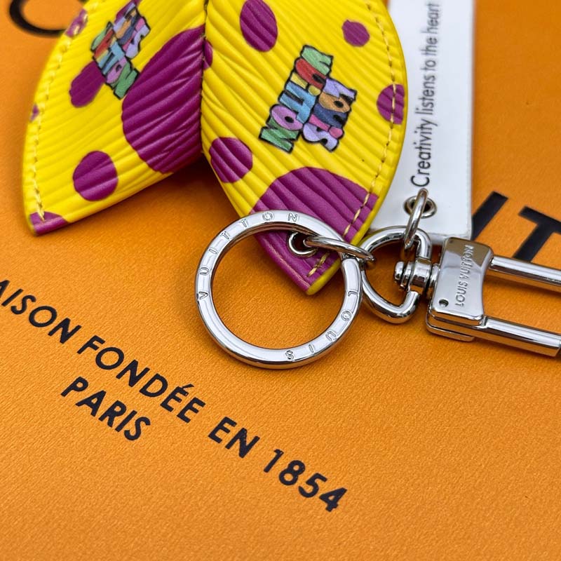 Fashion Key Chain YSK-917000229