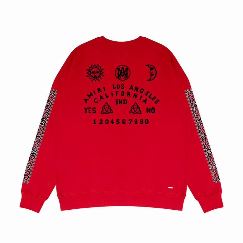 Amri Sweatshirt