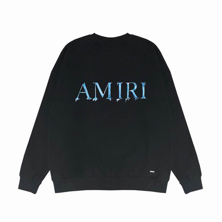 Amri Sweatshirt