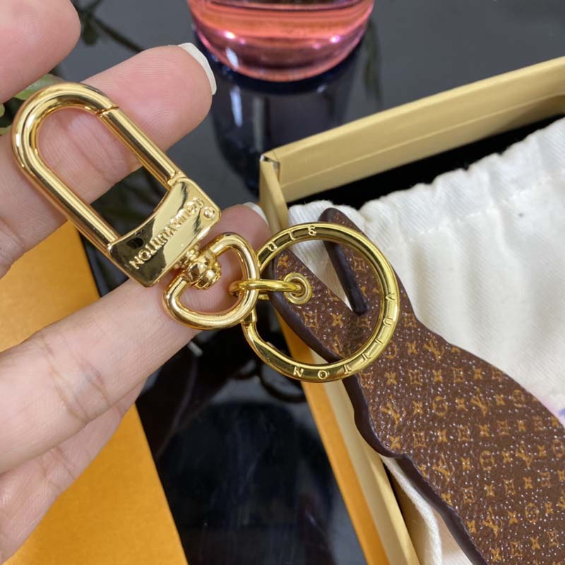 Fashion Key Chain YSK-917000231