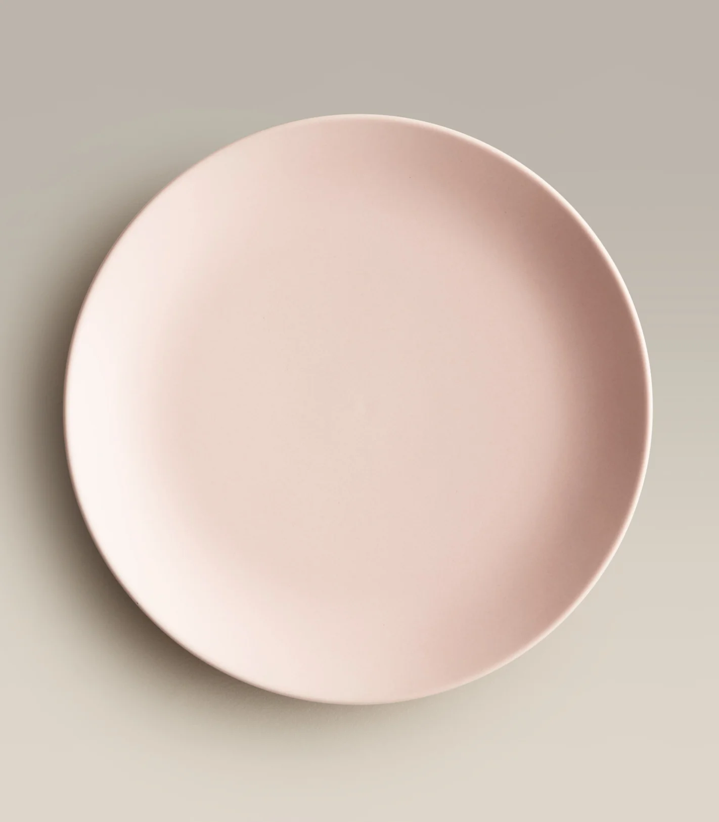 Small Plates