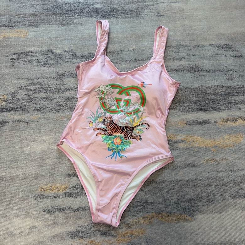 GUC Bikini