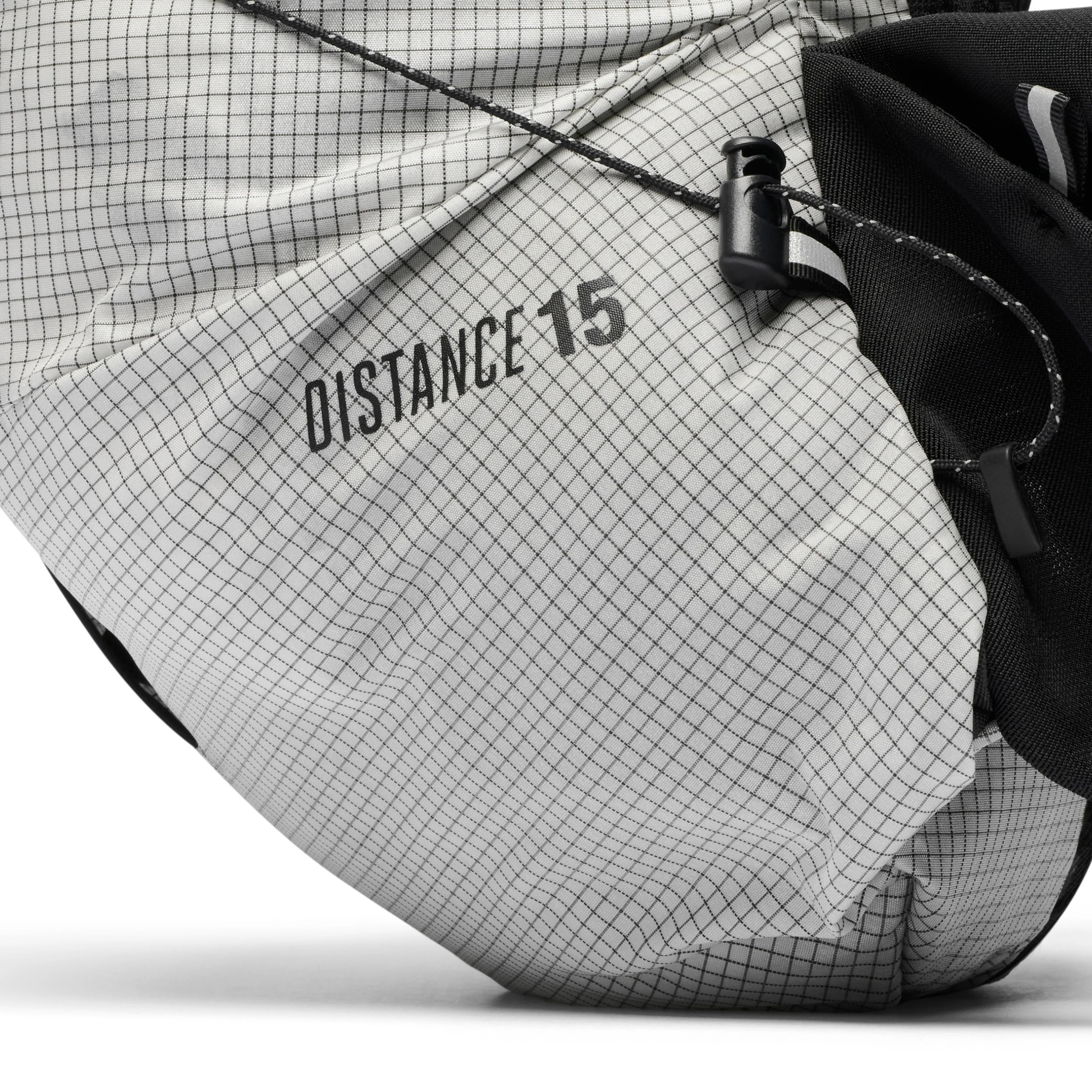 Distance 15 Backpack