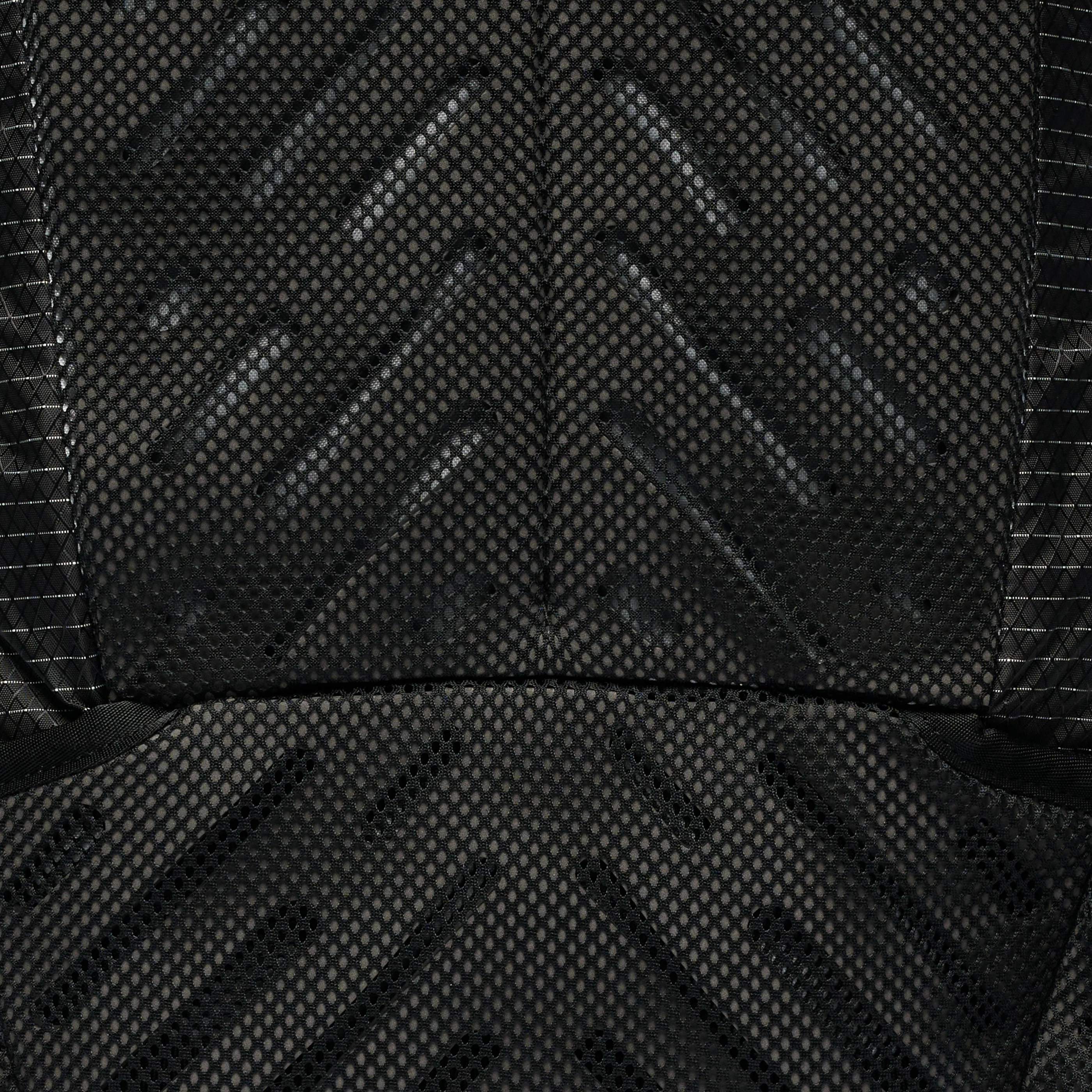 Pursuit 25 Backpack