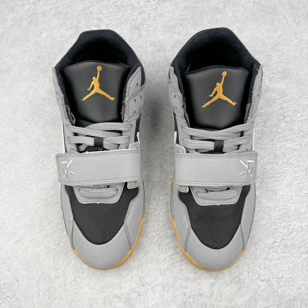 JRD Jumpman Jack TR Travis Scott 5