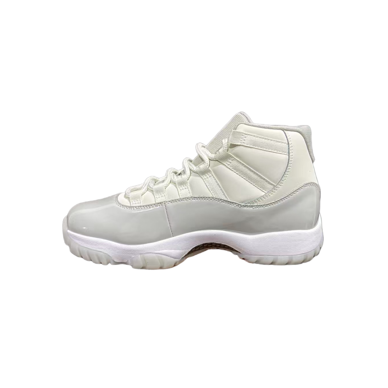 JRD 11 Retro Grand Finale AR0715-110