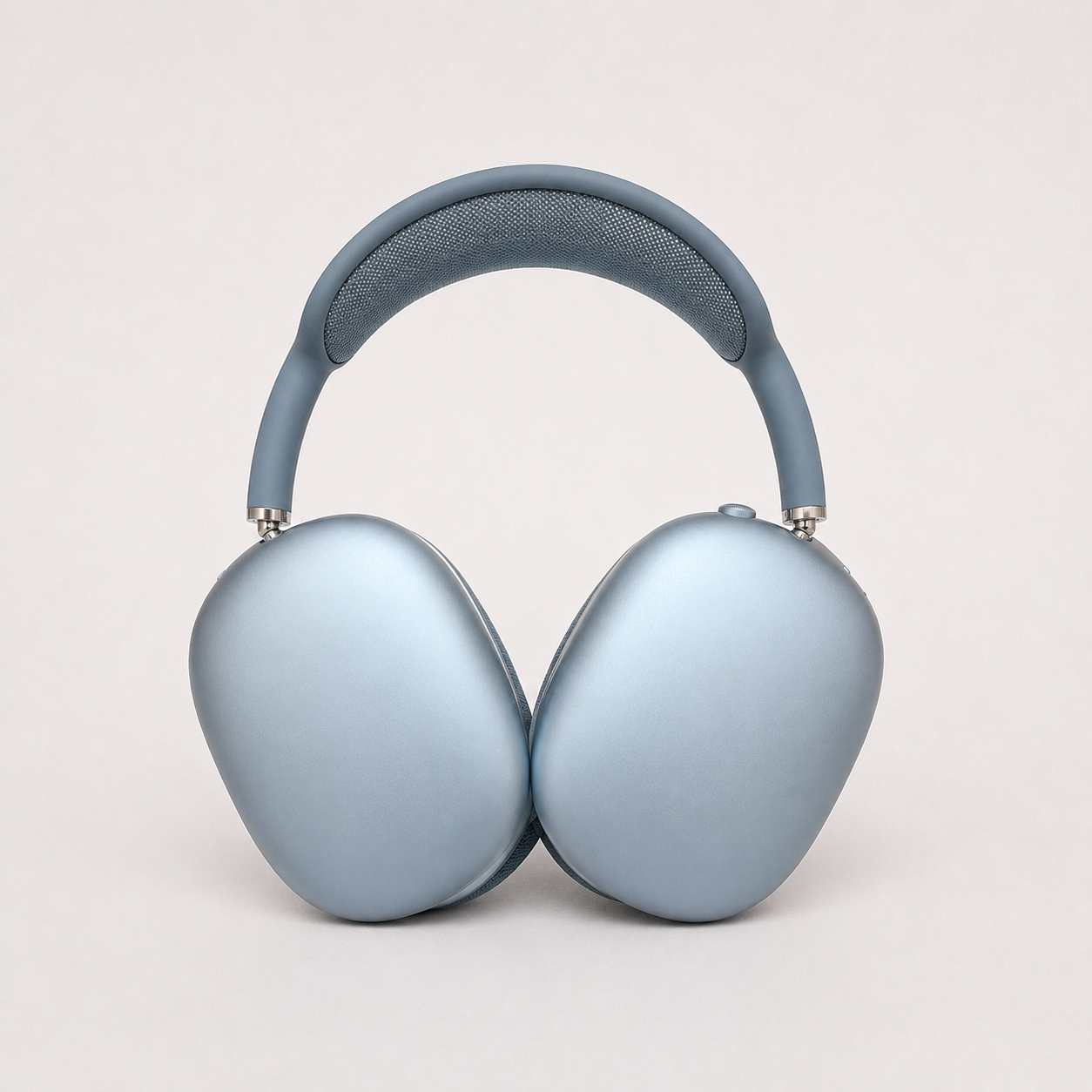 airpods max 2 usb（Blue）
