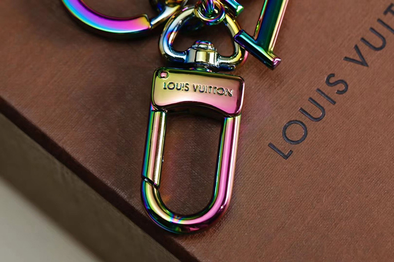 Fashion Key Chain YSK-917000379