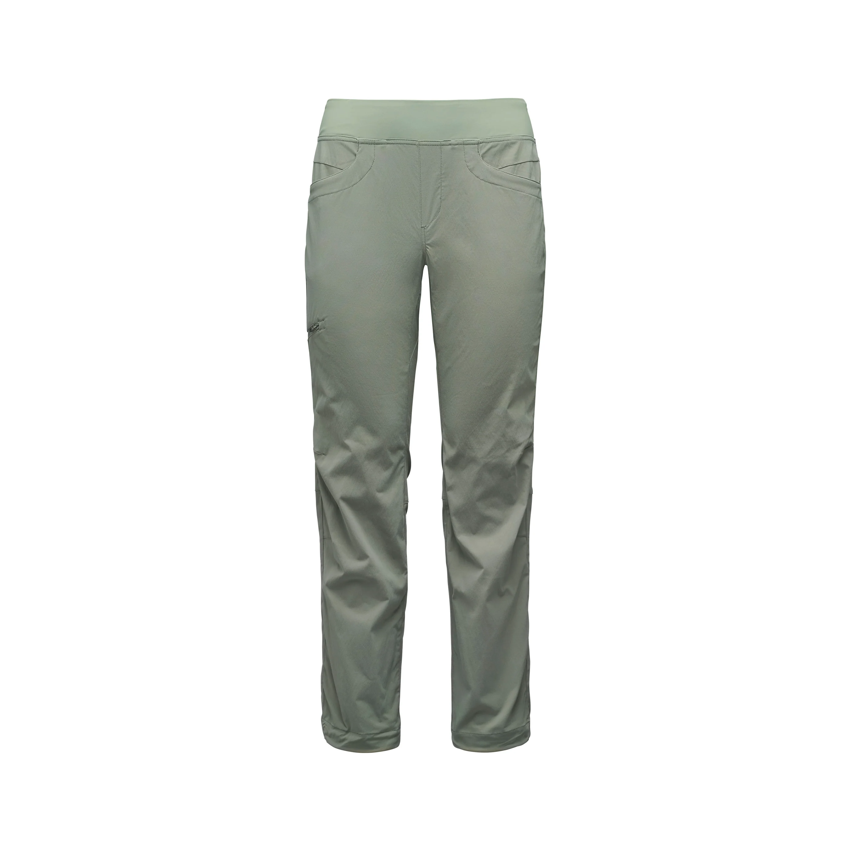 Women's Technician Pants