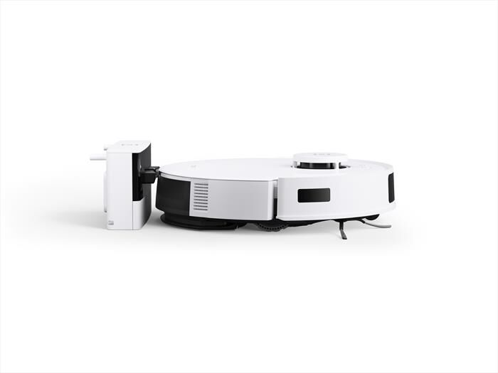 ECOVACS - N20 PLUS-BIANCO