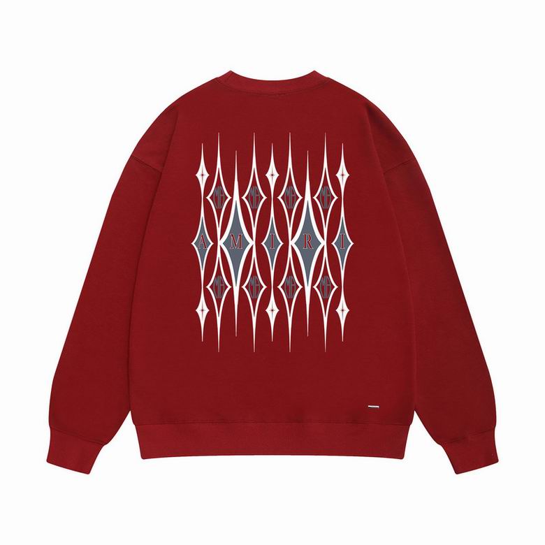 Amri Sweatshirt