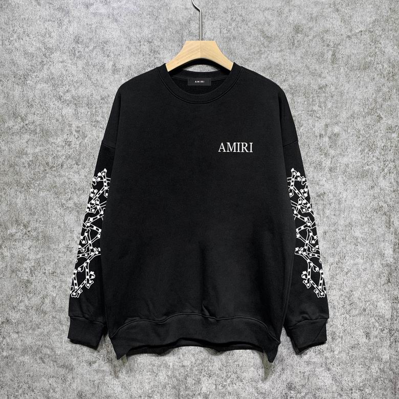 Amri Sweatshirt