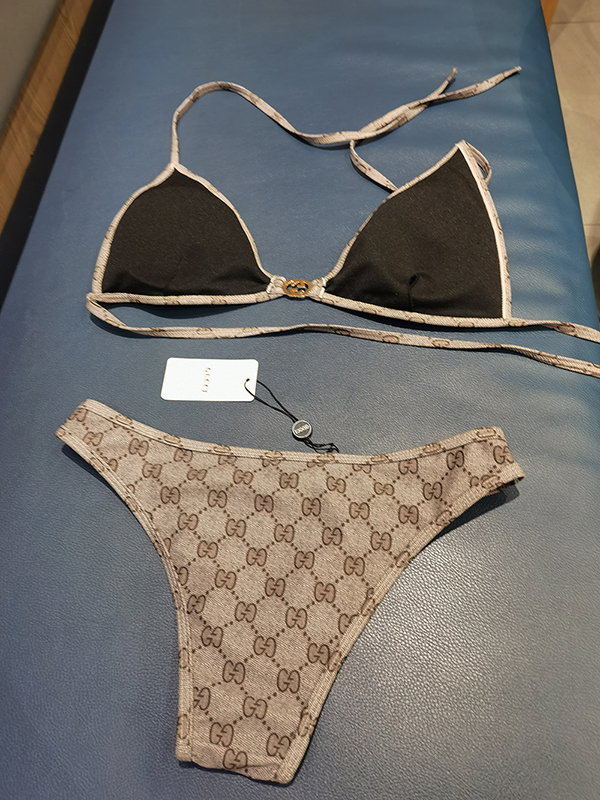 Fashion Sexy Bikini Swimsuit YY-925056
