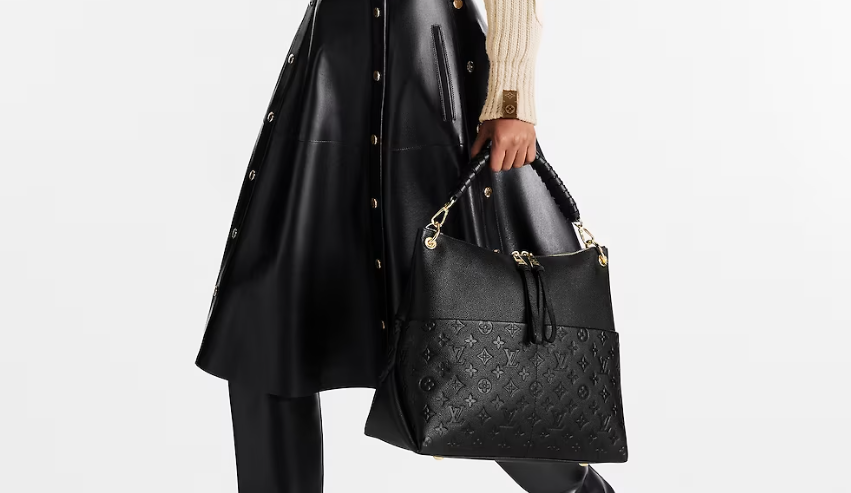Maida Hobo