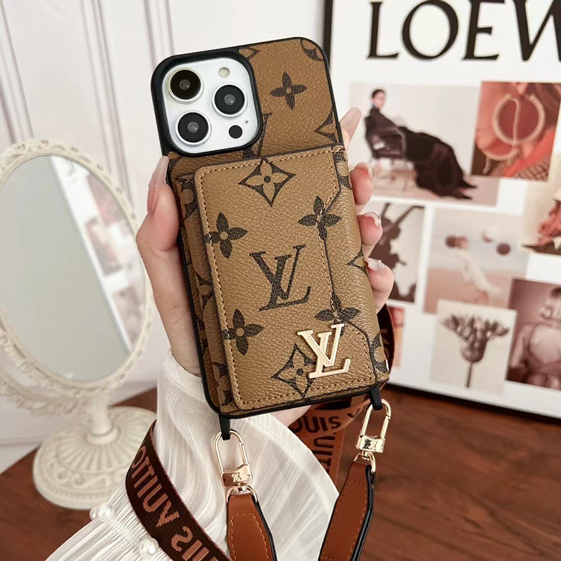 Phone case SJK-92000050