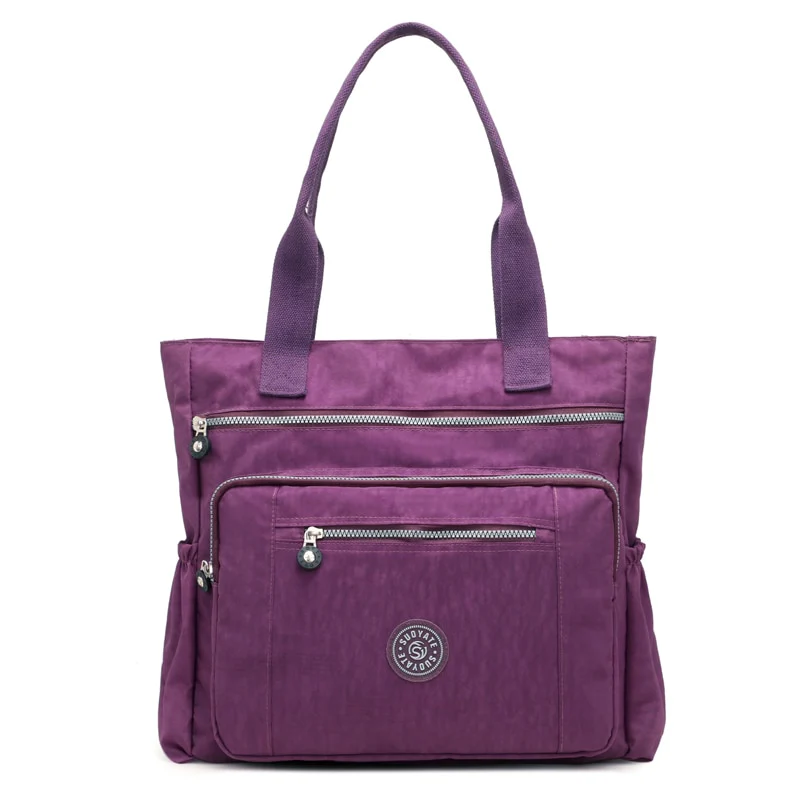 Women Bag
