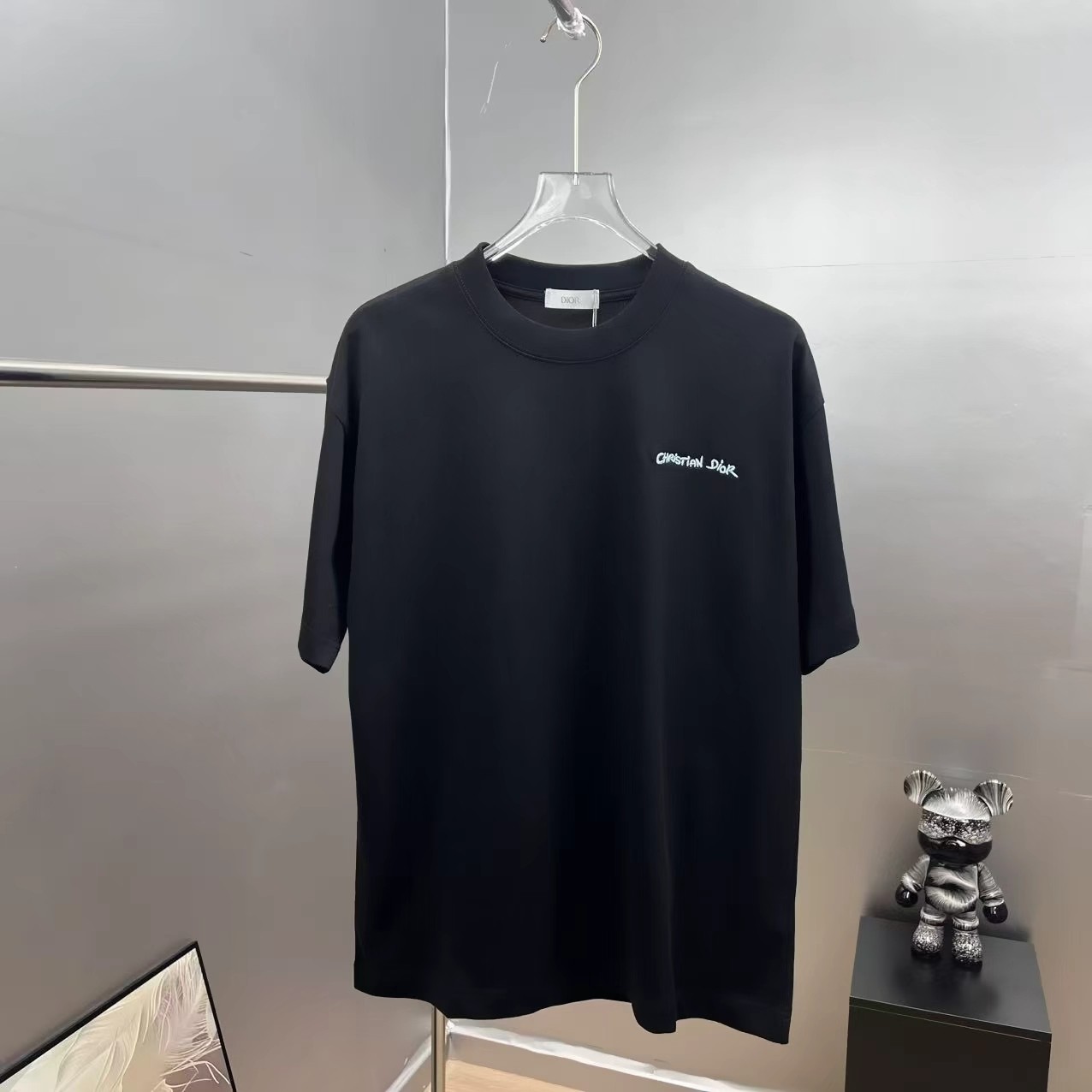 DR T-Shirt