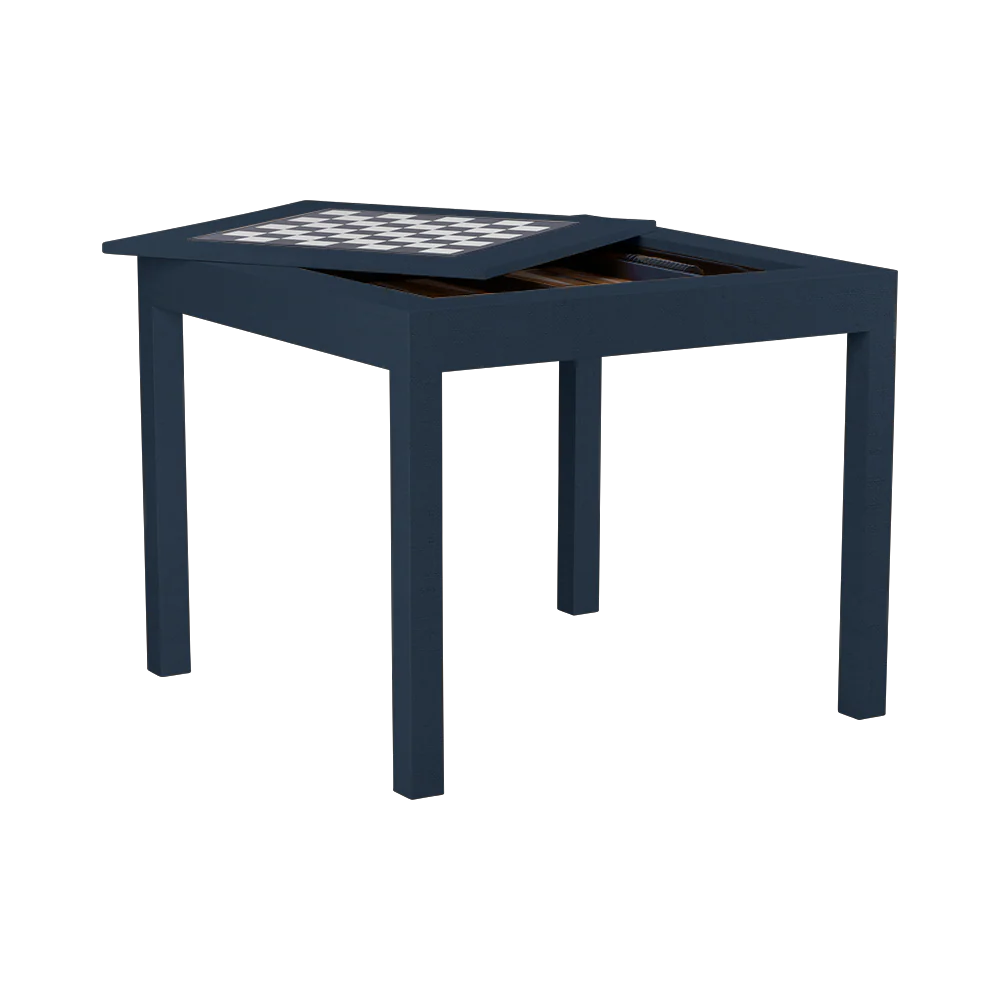 Everything Game Table