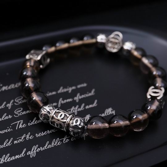 Chanell Bracelets