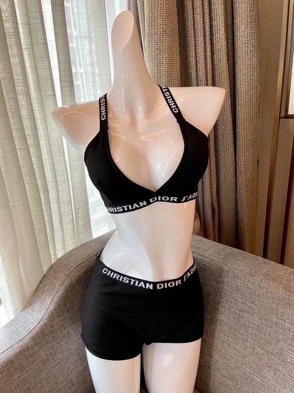 DR Bikini