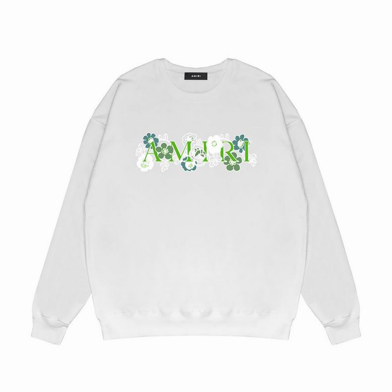Amri Sweatshirt