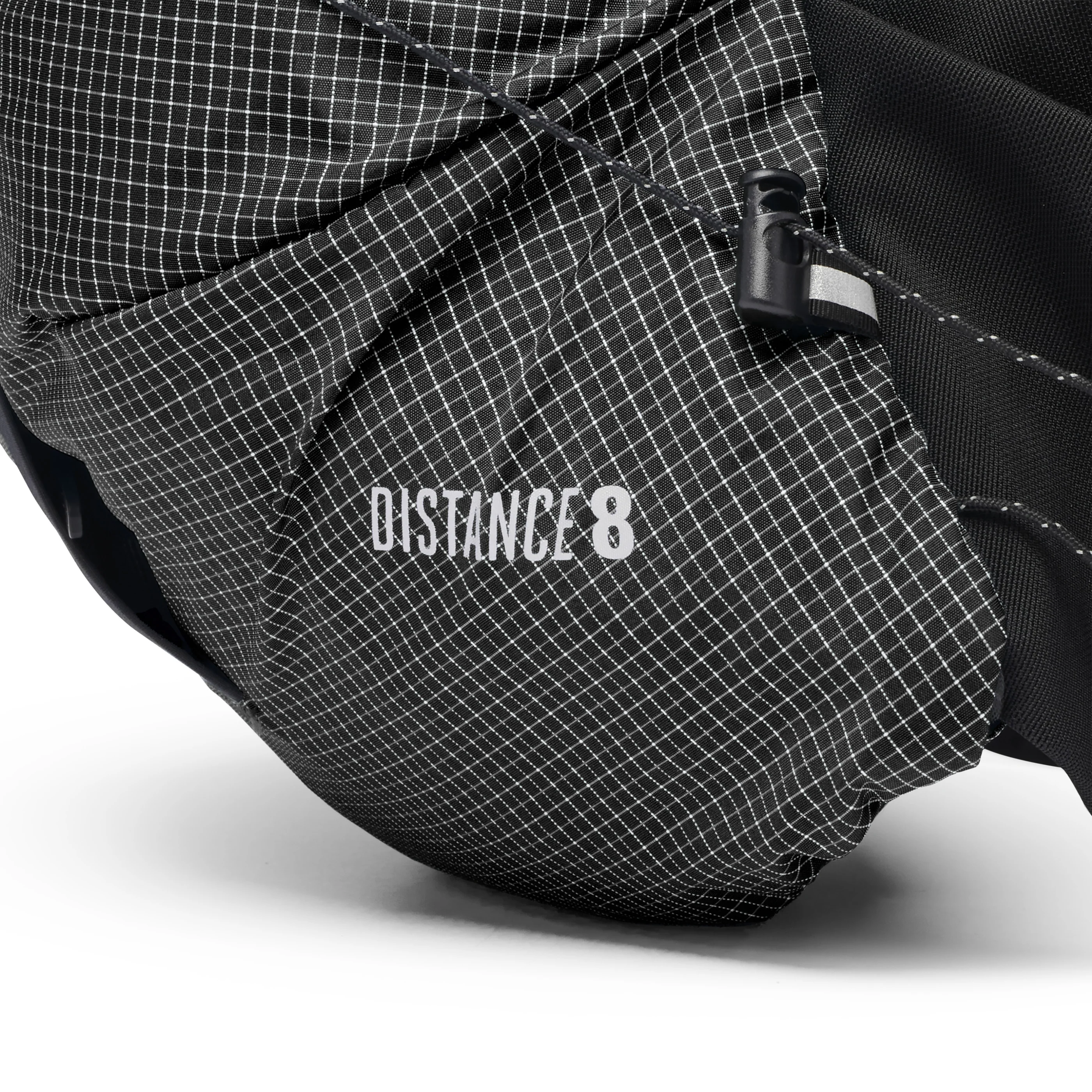 Women's Distance 8 Backpack