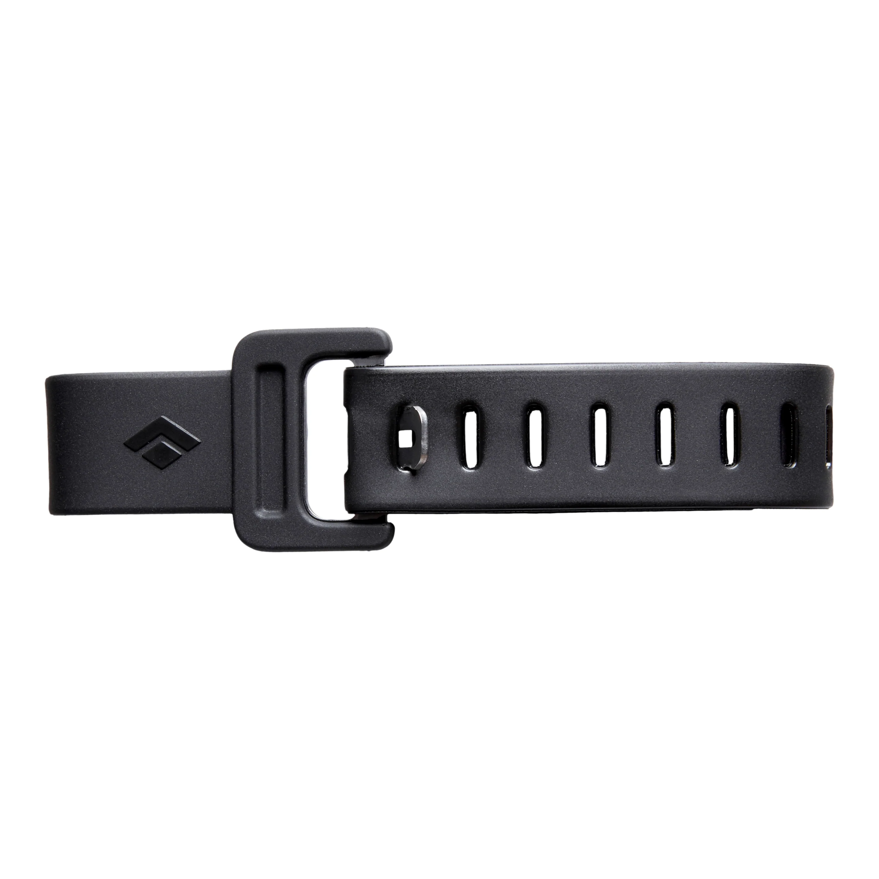 SKI STRAP 20 IN