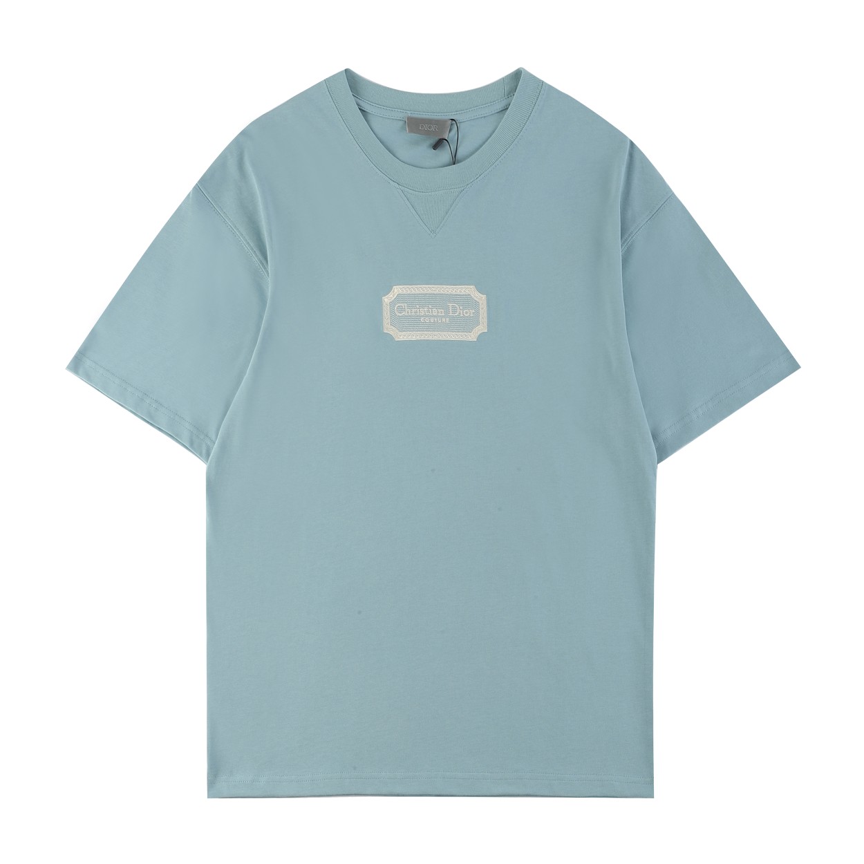 DR T-shirt