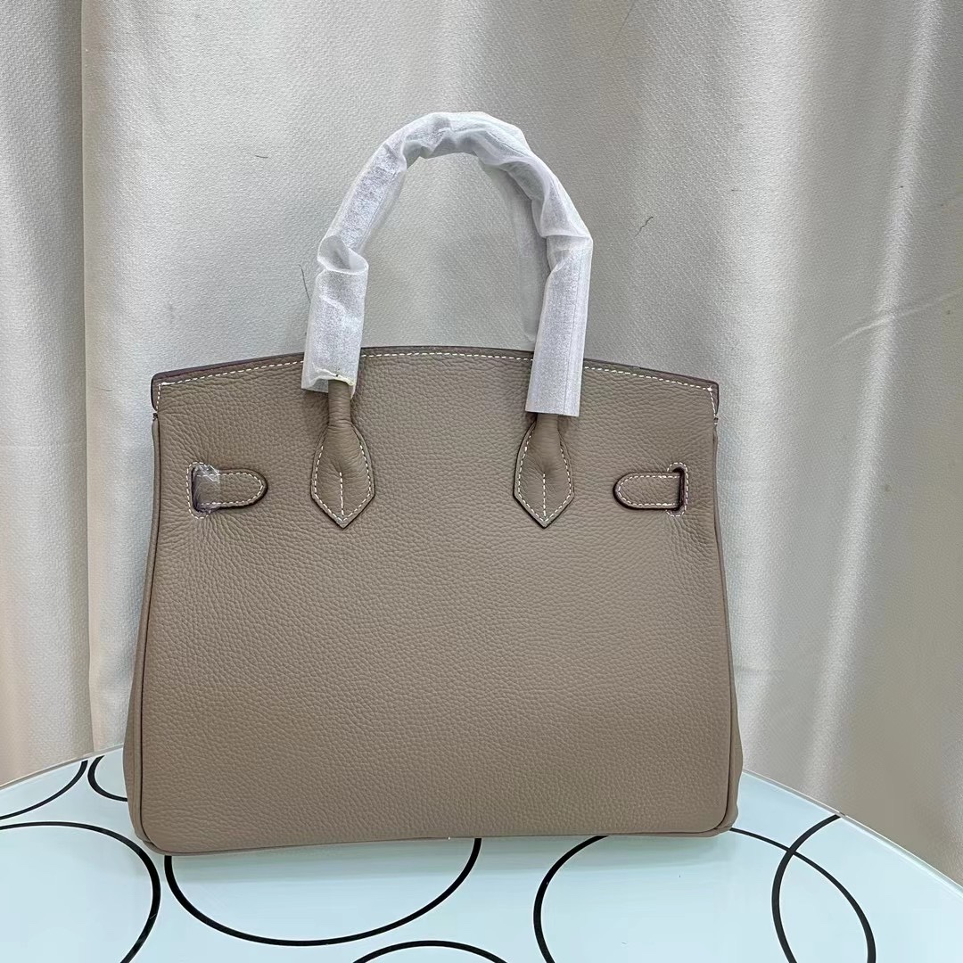 Hermes Birkin  25-30 TOGO