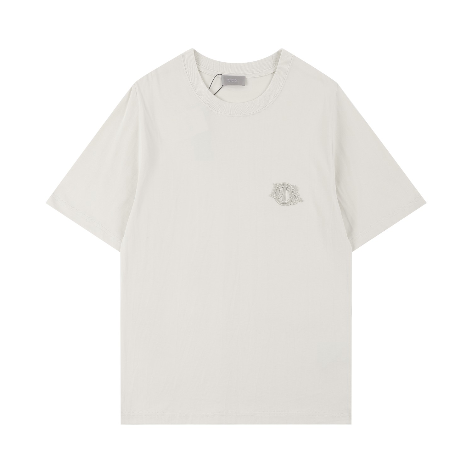 DR T-shirt