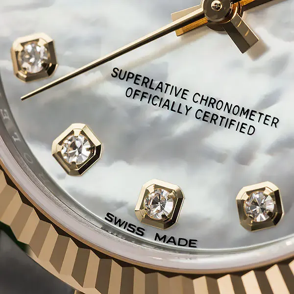 Moissanite Diamond Gems