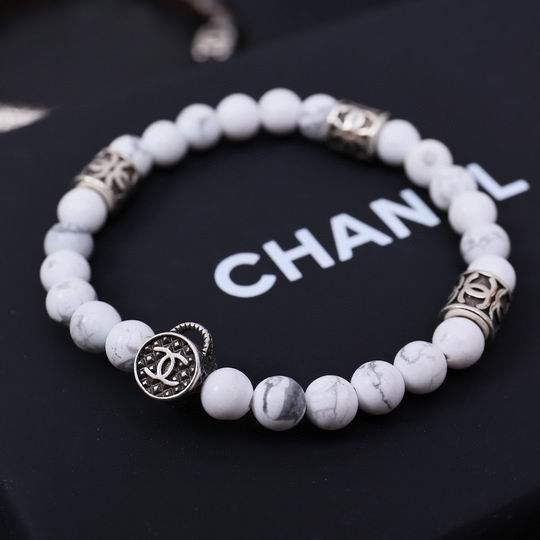 Chanell Bracelets