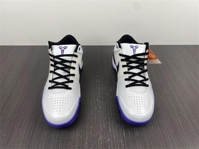 NK Kobe 4 Inline 344335-101