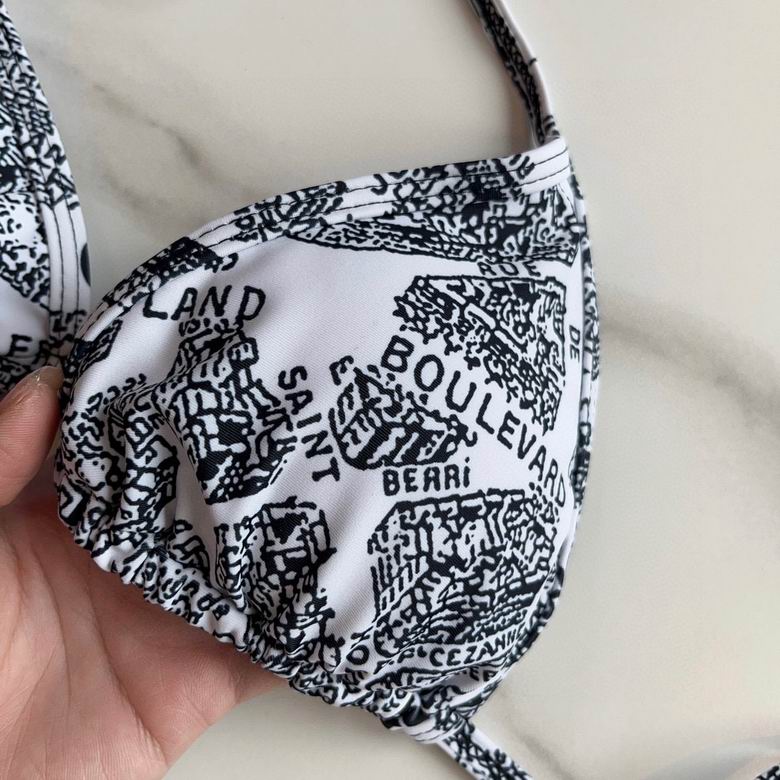 DR Bikini