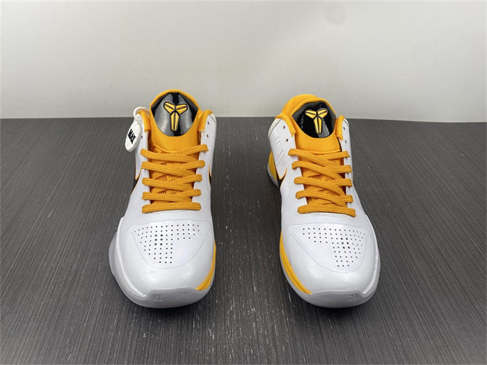 NK Kobe 386430-104