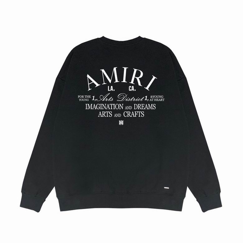 Amri Sweatshirt
