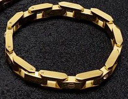 Carti Bracelets
