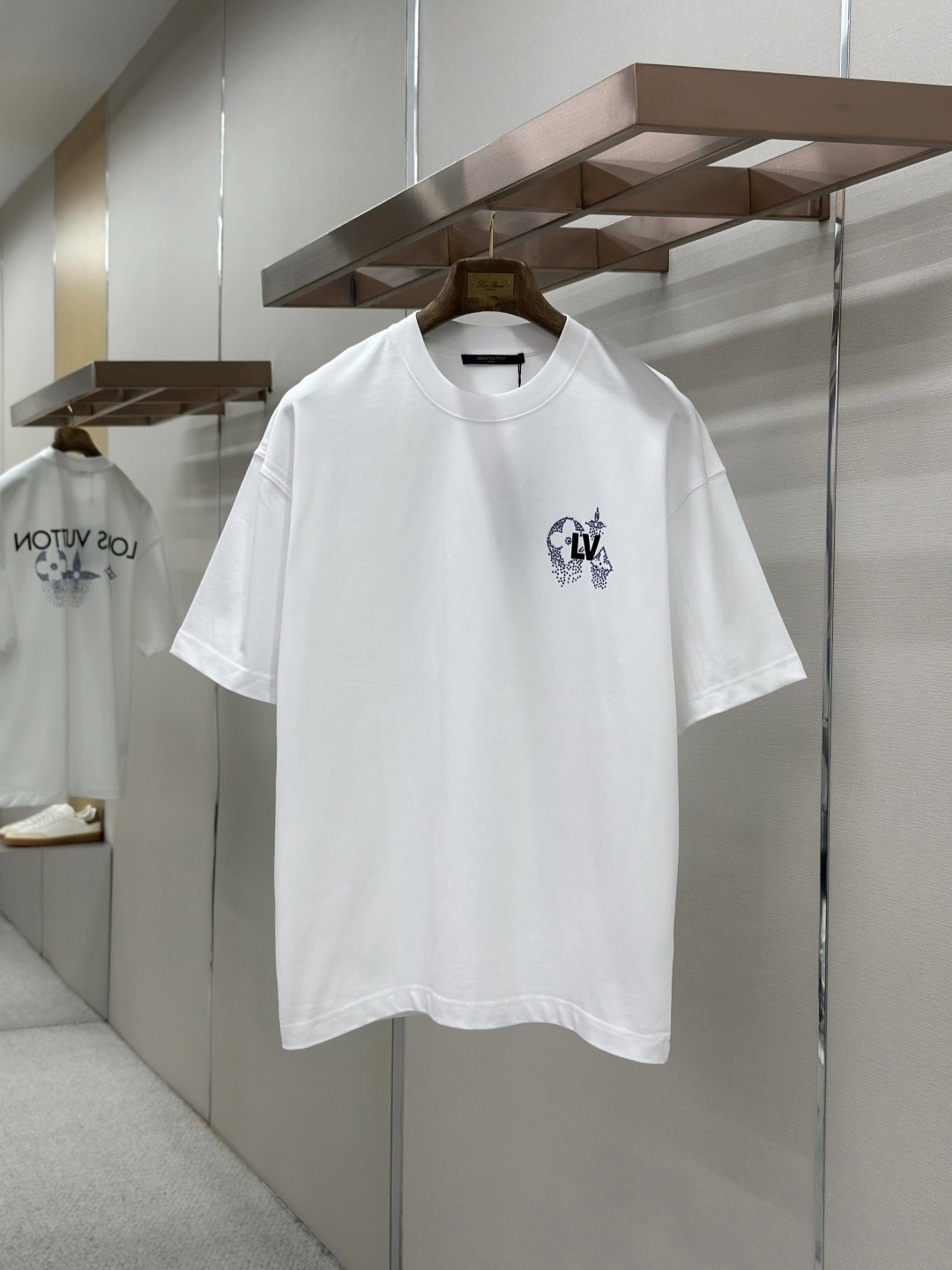 LV T-Shirts