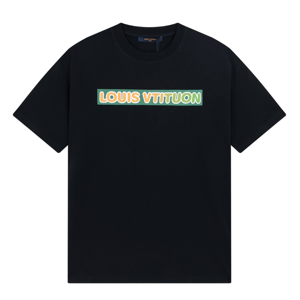 Fashion T-shirt TX-9710117
