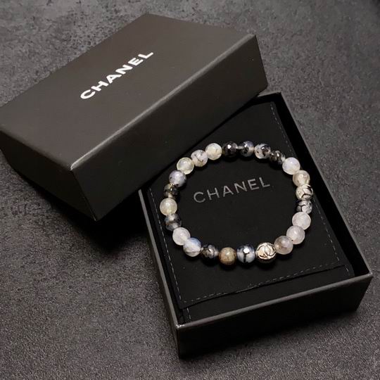 Chanell Bracelets