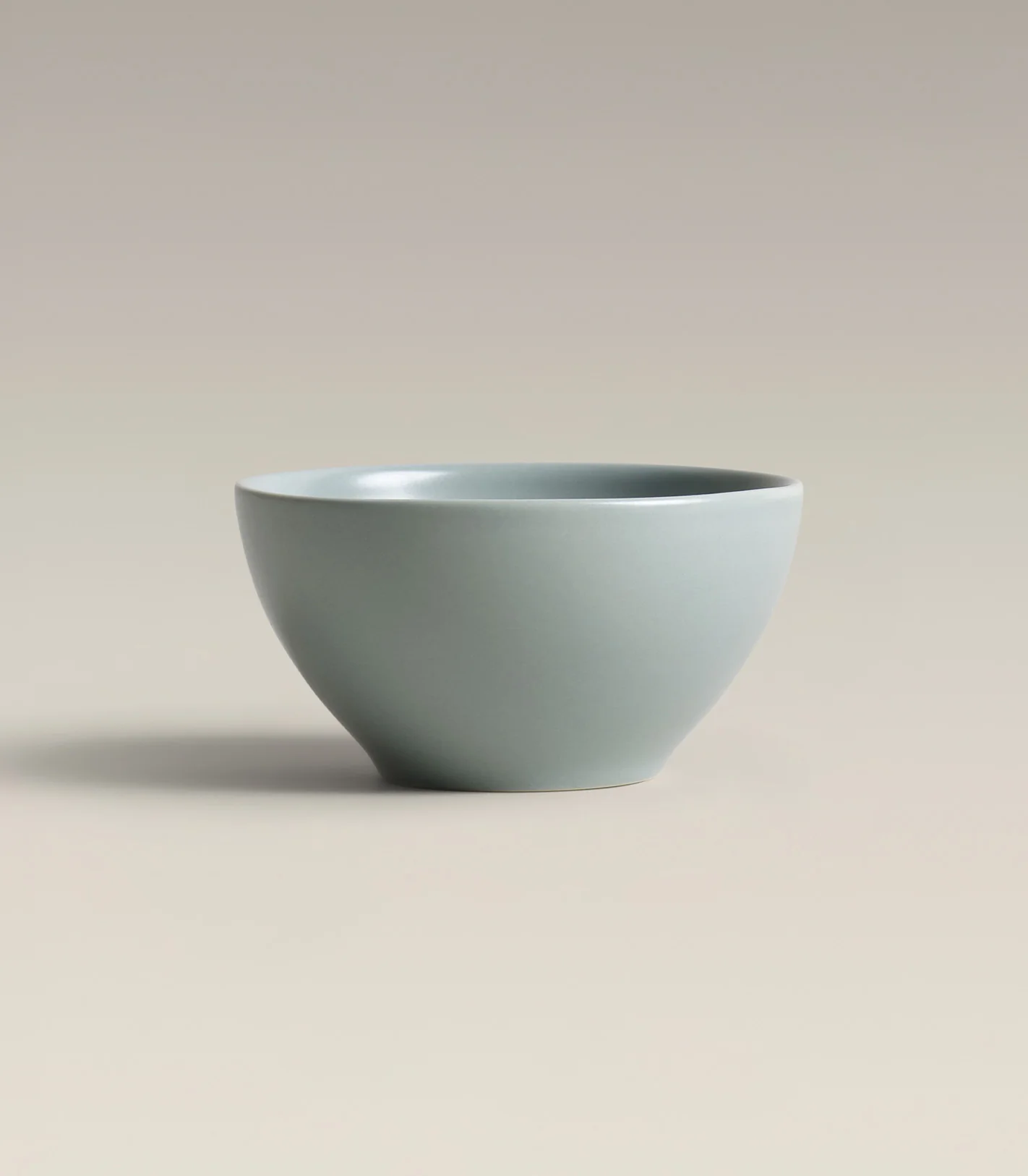 Mini Bowls
