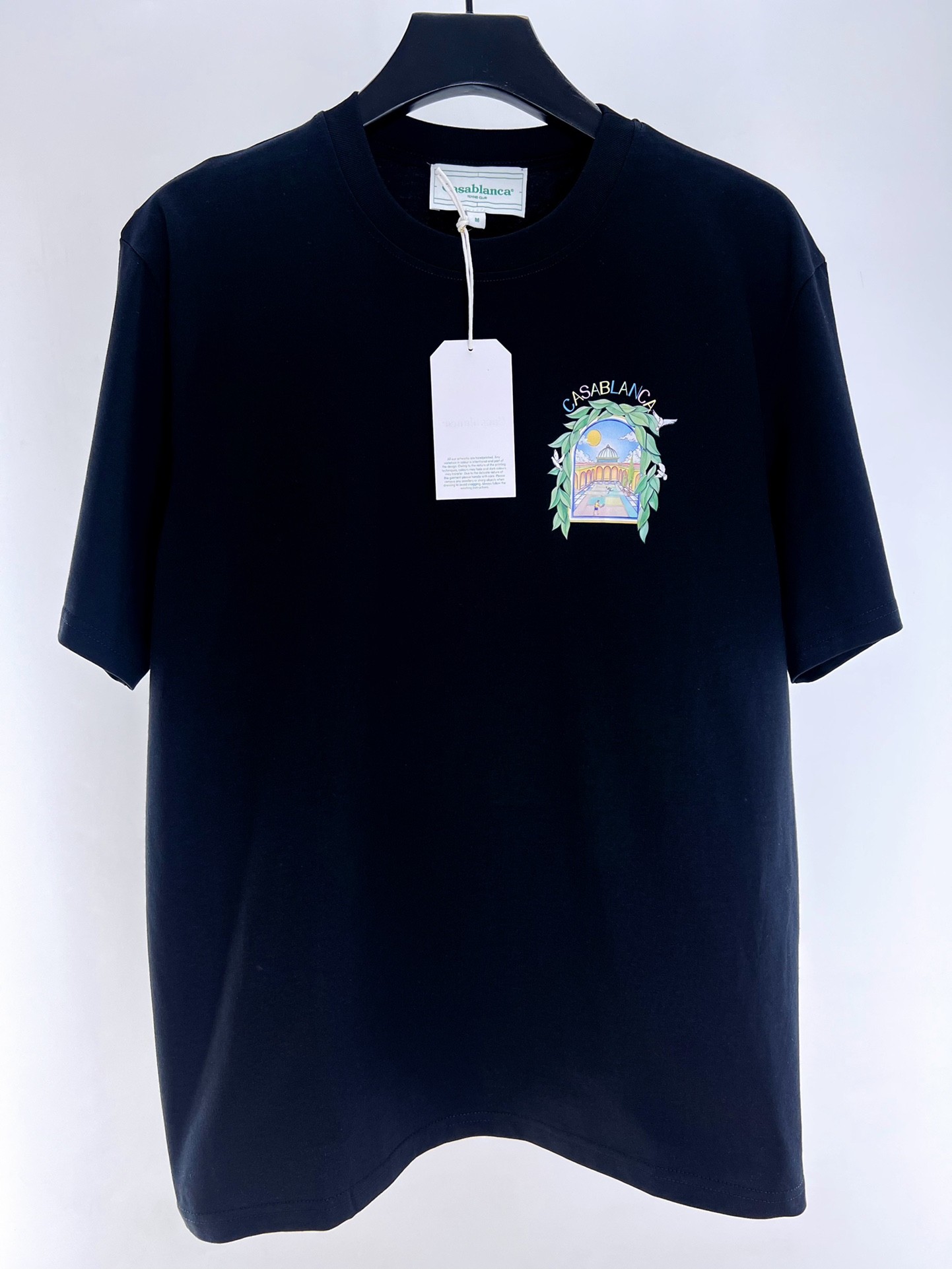 Casablan T-Shirt
