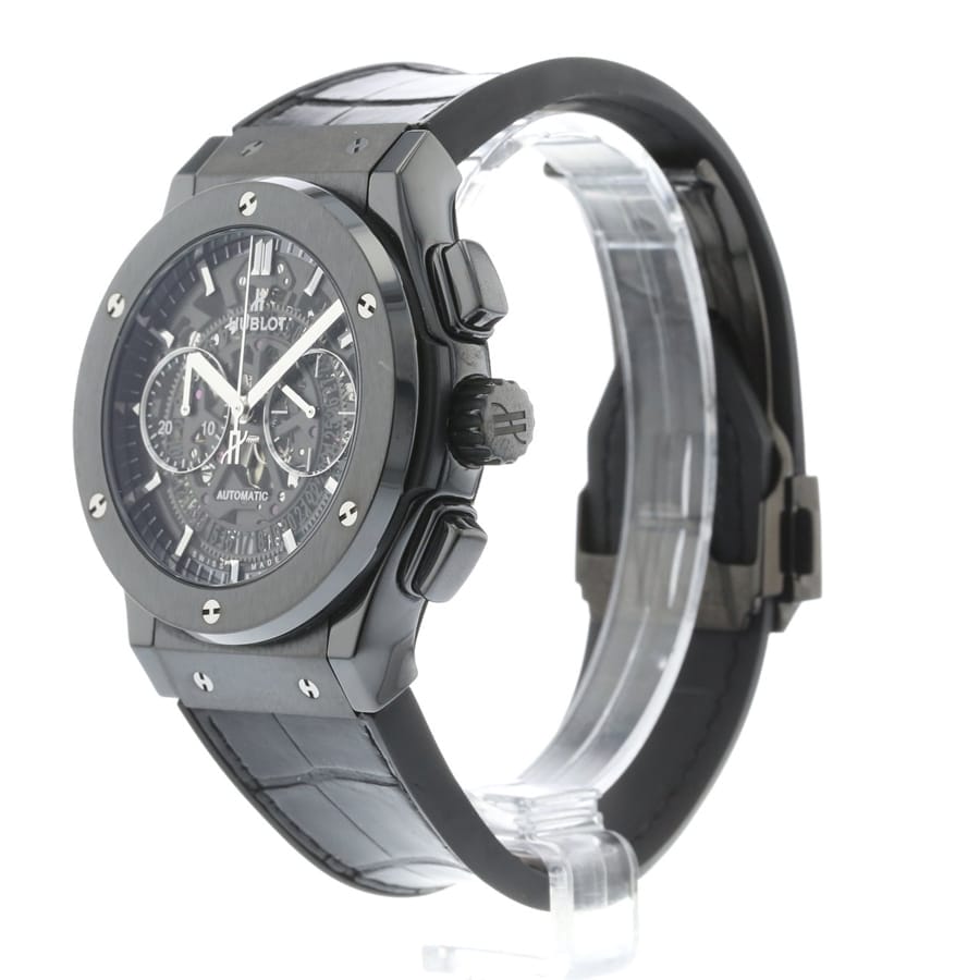 Big Bang Watch Replica