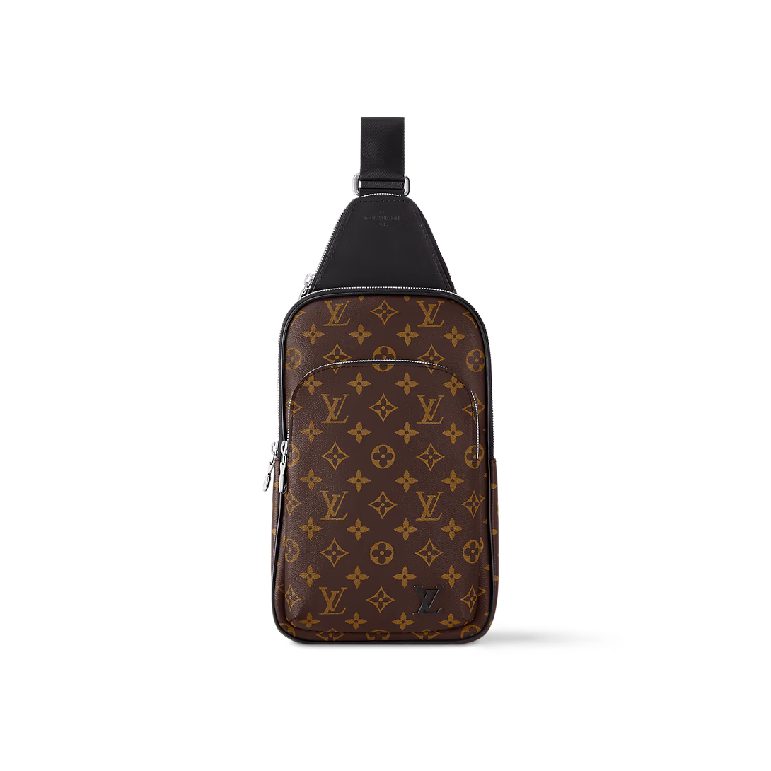 Avenue Slingbag NM