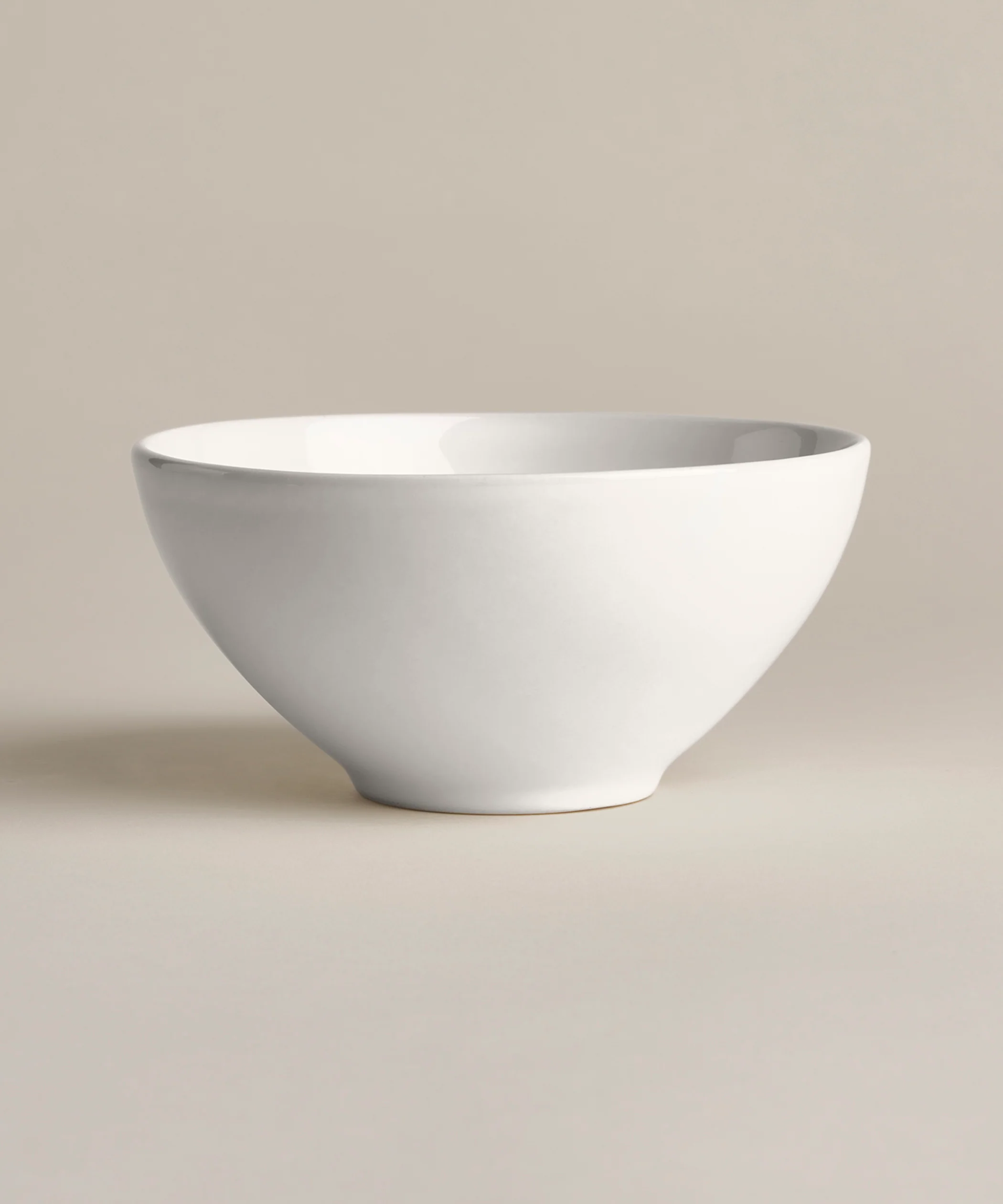 Glossy Small Bowls