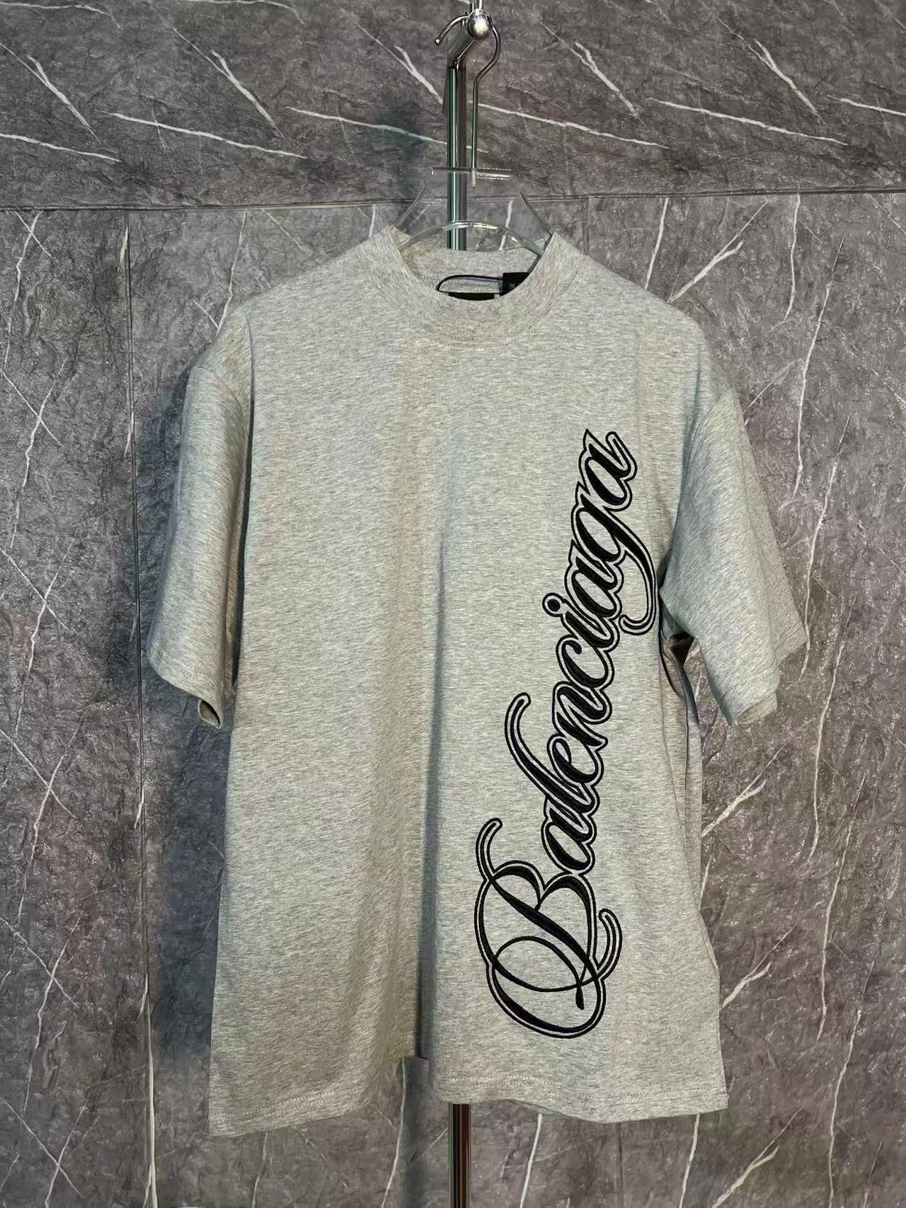 BLCG T-shirt