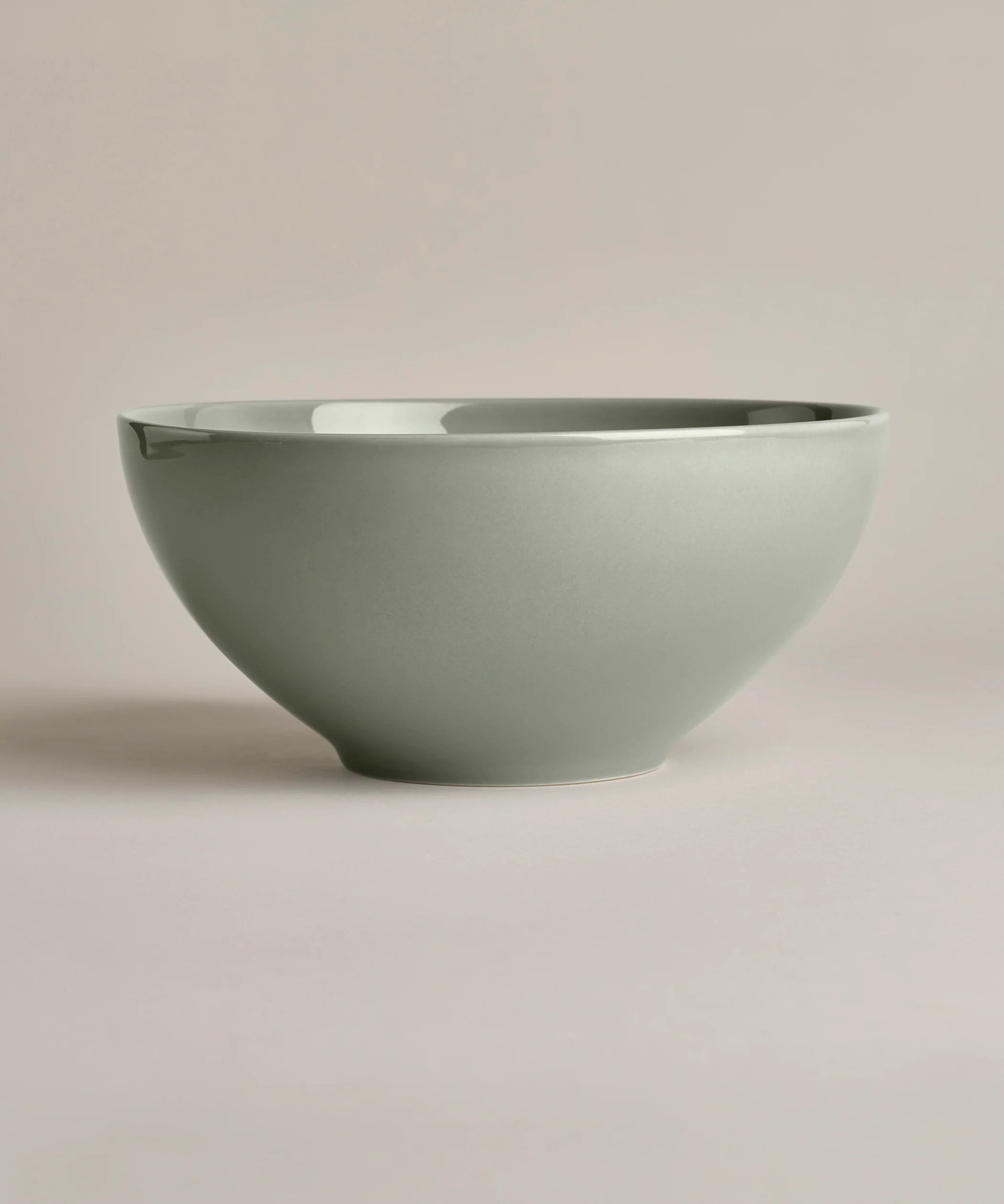 Shop Glossy Ceramics