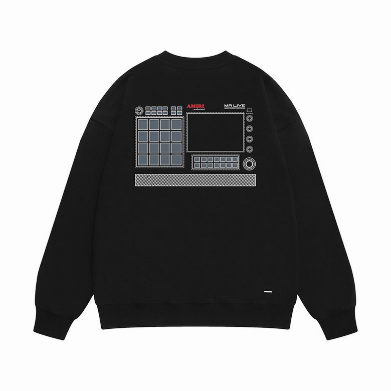Amri Sweatshirt