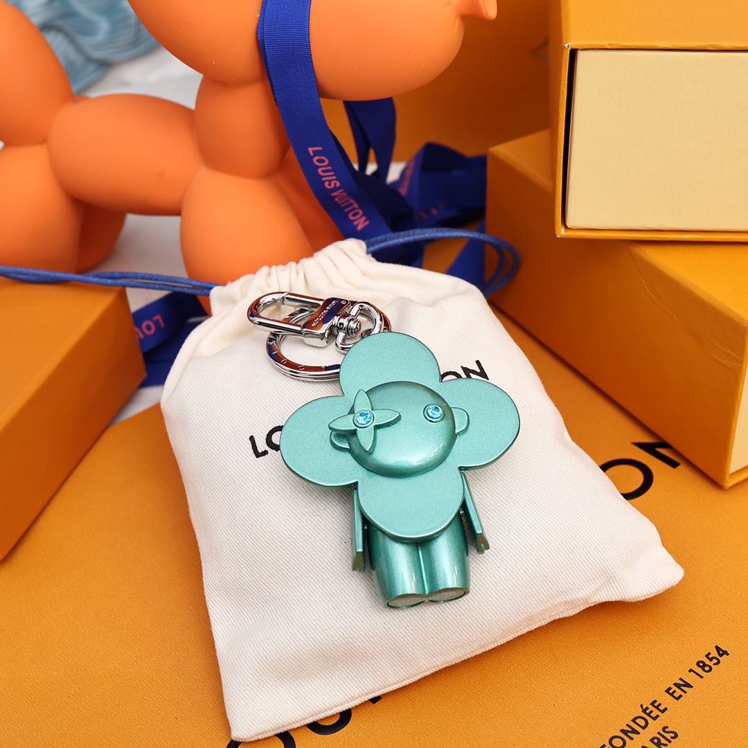 Fashion Key Chain YSK-91700059