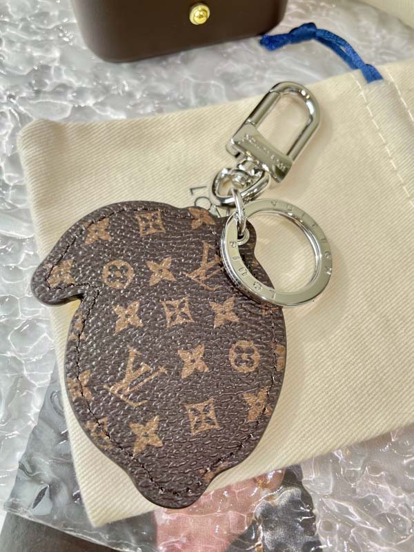 Fashion Key Chain YSK-917000172